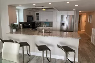 3350 N Key Dr, North Fort Myers, FL 33903 - Photo 14