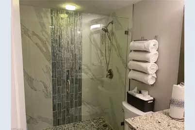 3350 N Key Dr #914, North Fort Myers, FL 33903 - Photo 28