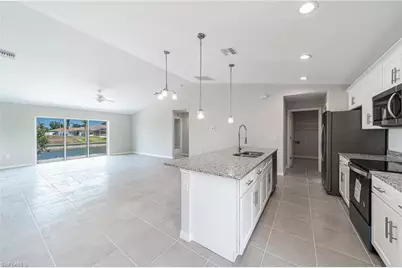 2122 NW 9th Ave, Cape Coral, FL 33993 - Photo 10