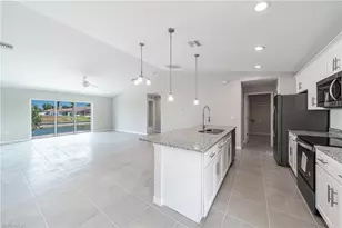 2122 NW 9th Ave, Cape Coral, FL 33993 - Photo 10