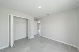 2122 NW 9th Ave, Cape Coral, FL 33993 - Photo 14