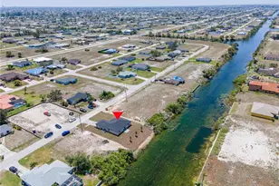 2122 NW 9th Ave, Cape Coral, FL 33993 - Photo 22