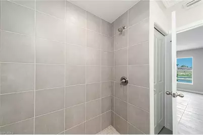 2122 NW 9th Ave, Cape Coral, FL 33993 - Photo 16