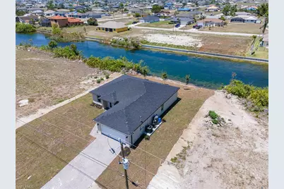 2122 NW 9th Ave, Cape Coral, FL 33993 - Photo 24