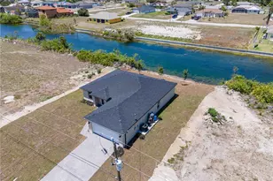 2122 NW 9th Ave, Cape Coral, FL 33993 - Photo 24