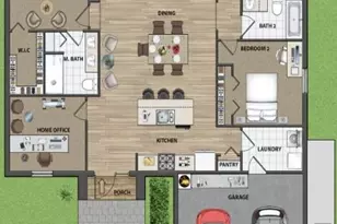 2122 NW 9th Ave, Cape Coral, FL 33993 - Photo 20