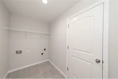 2122 NW 9th Ave, Cape Coral, FL 33993 - Photo 12