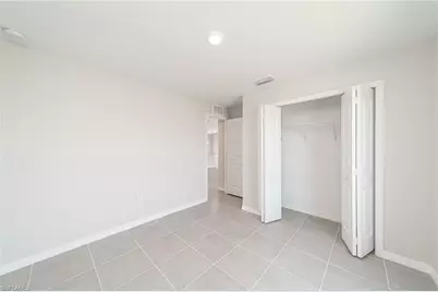 2122 NW 9th Ave, Cape Coral, FL 33993 - Photo 18