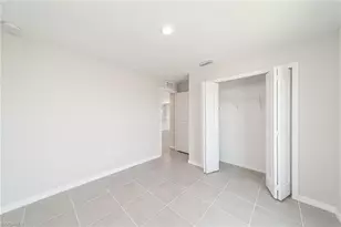 2122 NW 9th Ave, Cape Coral, FL 33993 - Photo 18