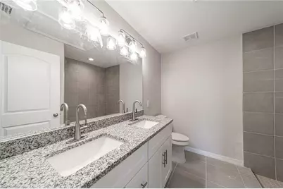 2122 NW 9th Ave, Cape Coral, FL 33993 - Photo 4