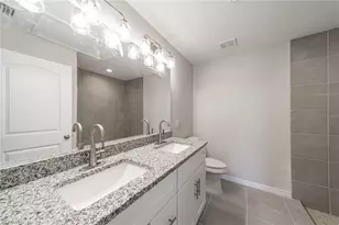 2122 NW 9th Ave, Cape Coral, FL 33993 - Photo 4