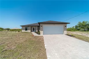2122 NW 9th Ave, Cape Coral, FL 33993 - Photo 2
