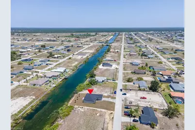 2122 NW 9th Ave, Cape Coral, FL 33993 - Photo 26
