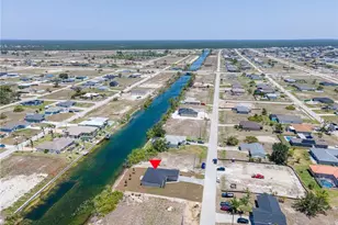 2122 NW 9th Ave, Cape Coral, FL 33993 - Photo 26