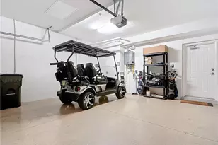 15903 Grassland Ln, Punta Gorda, FL 33982 - Photo 26