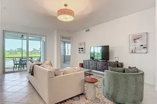 15903 Grassland Ln, Punta Gorda, FL 33982 - Photo 8