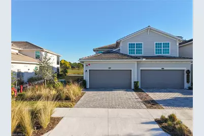 15903 Grassland Ln #4411, Punta Gorda, FL 33982 - Photo 2