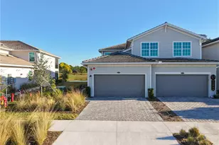 15903 Grassland Ln, Punta Gorda, FL 33982 - Photo 2