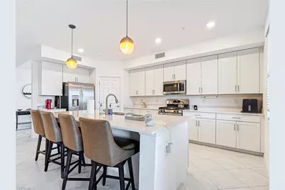 15903 Grassland Ln #4411, Punta Gorda, FL 33982 - Photo 12