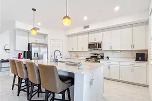 15903 Grassland Ln, Punta Gorda, FL 33982 - Photo 12