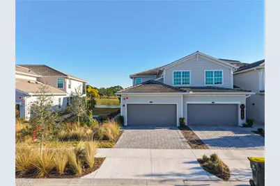 15903 Grassland Ln #4411, Punta Gorda, FL 33982 - Photo 1