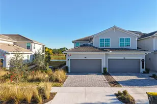 15903 Grassland Ln, Punta Gorda, FL 33982 - Photo 1