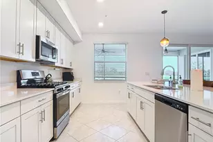 15903 Grassland Ln, Punta Gorda, FL 33982 - Photo 14