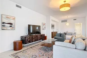 15903 Grassland Ln, Punta Gorda, FL 33982 - Photo 10