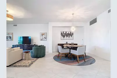 15903 Grassland Ln #4411, Punta Gorda, FL 33982 - Photo 4