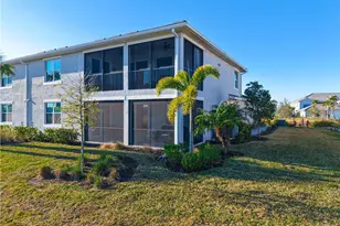 15903 Grassland Ln, Punta Gorda, FL 33982 - Photo 32