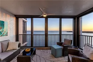 3350 N Key Dr, North Fort Myers, FL 33903 - Photo 22