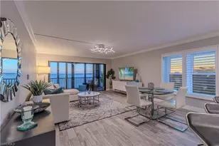 3350 N Key Dr, North Fort Myers, FL 33903 - Photo 20