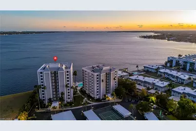 3350 N Key Dr #914, North Fort Myers, FL 33903 - Photo 24