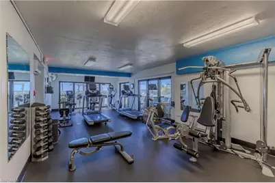 3350 N Key Dr #914, North Fort Myers, FL 33903 - Photo 26