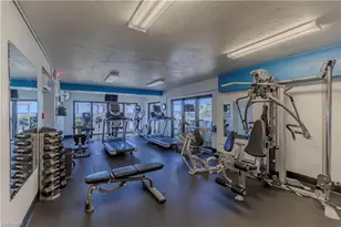 3350 N Key Dr, North Fort Myers, FL 33903 - Photo 26