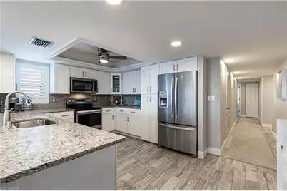 3350 N Key Dr #914, North Fort Myers, FL 33903 - Photo 6