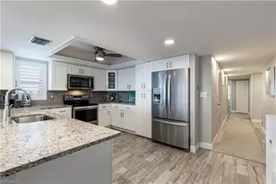 3350 N Key Dr, North Fort Myers, FL 33903 - Photo 6