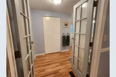 14507 Plymouth Bend, North Fort Myers, FL 33917 - Photo 18