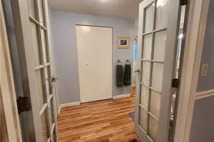 14507 Plymouth Bend, North Fort Myers, FL 33917 - Photo 18