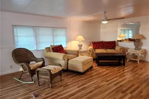 14507 Plymouth Bend, North Fort Myers, FL 33917 - Photo 8