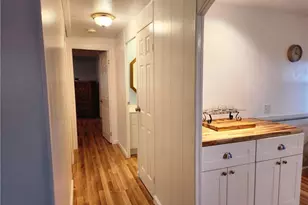 14507 Plymouth Bend, North Fort Myers, FL 33917 - Photo 12