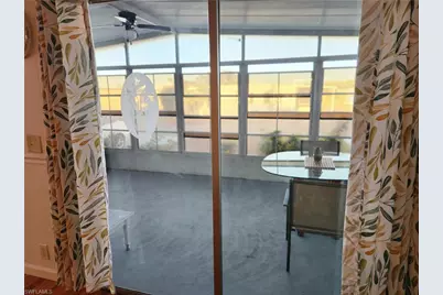 14507 Plymouth Bend, North Fort Myers, FL 33917 - Photo 10