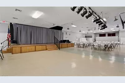 14507 Plymouth Bend, North Fort Myers, FL 33917 - Photo 28