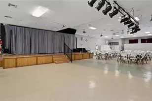 14507 Plymouth Bend, North Fort Myers, FL 33917 - Photo 28