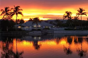 16655 Lake Cir Dr, Fort Myers, FL 33908 - Photo 42