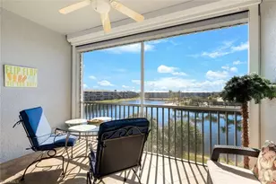 16655 Lake Cir Dr, Fort Myers, FL 33908 - Photo 4