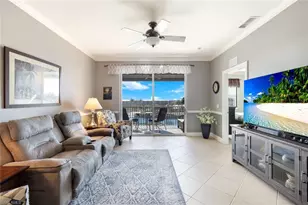 16655 Lake Cir Dr, Fort Myers, FL 33908 - Photo 8