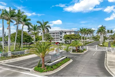 16655 Lake Circle Dr #845, Fort Myers, FL 33908 - Photo 30