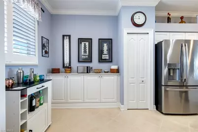 16655 Lake Circle Dr #845, Fort Myers, FL 33908 - Photo 20
