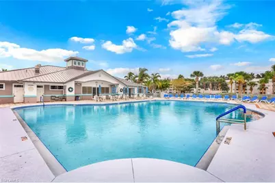 16655 Lake Circle Dr #845, Fort Myers, FL 33908 - Photo 32